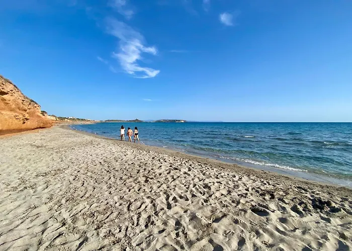 Boutique House Дом отдыха *