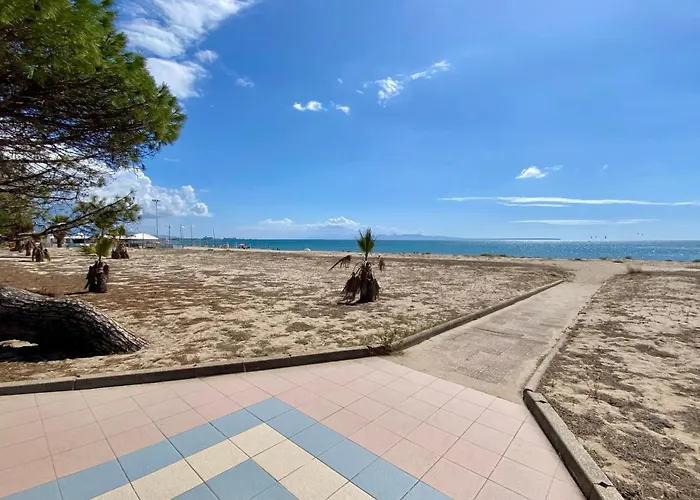 Дом отдыха Boutique House *