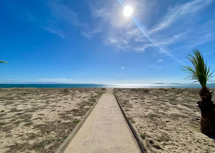 Boutique House Дом отдыха Торре-Гранде