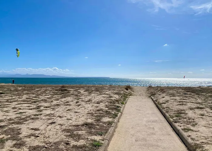 Дом отдыха Boutique House Торре-Гранде